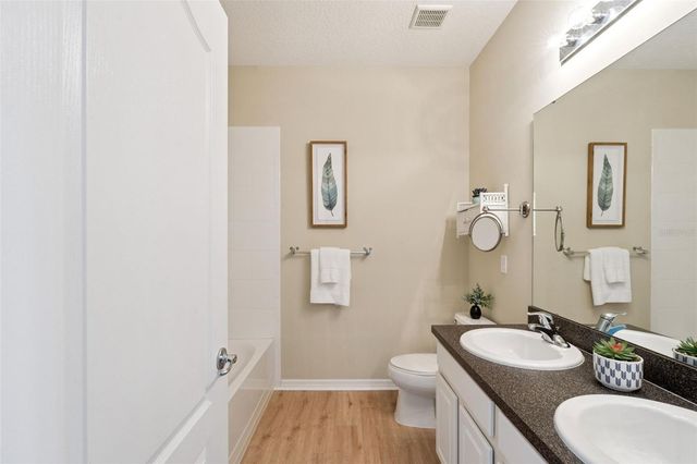 14005 SPARKLING COVE LANE, Windermere, FL 34786