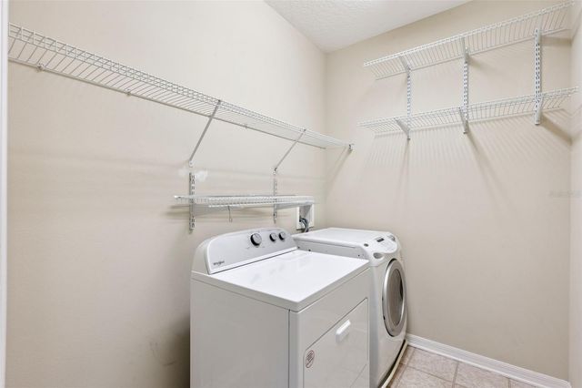 14005 SPARKLING COVE LANE, Windermere, FL 34786