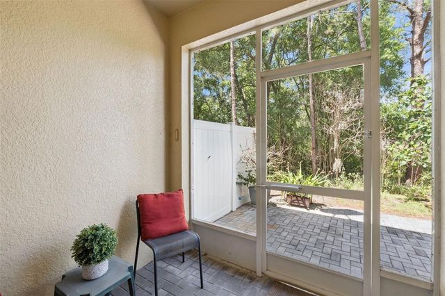 14005 SPARKLING COVE LANE, Windermere, FL 34786