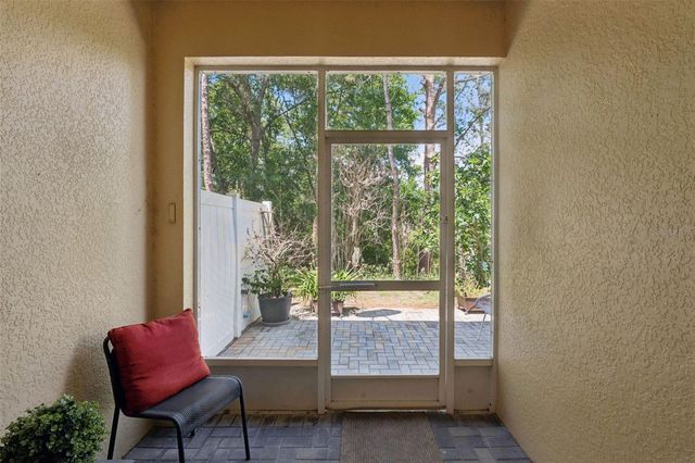14005 SPARKLING COVE LANE, Windermere, FL 34786