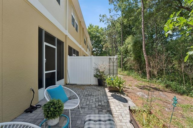 14005 SPARKLING COVE LANE, Windermere, FL 34786