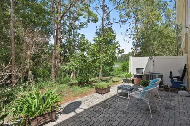 14005 SPARKLING COVE LANE, Windermere, FL 34786