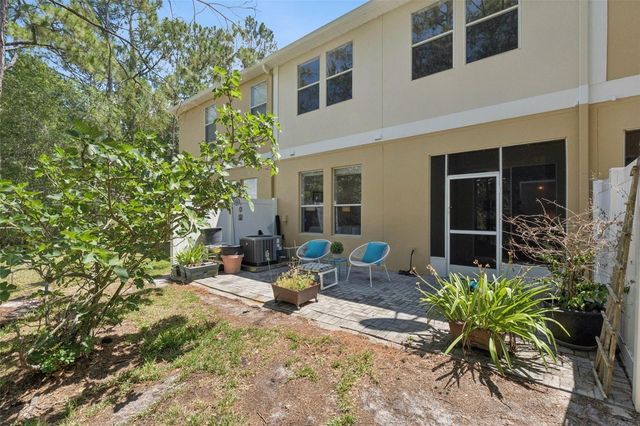 14005 SPARKLING COVE LANE, Windermere, FL 34786