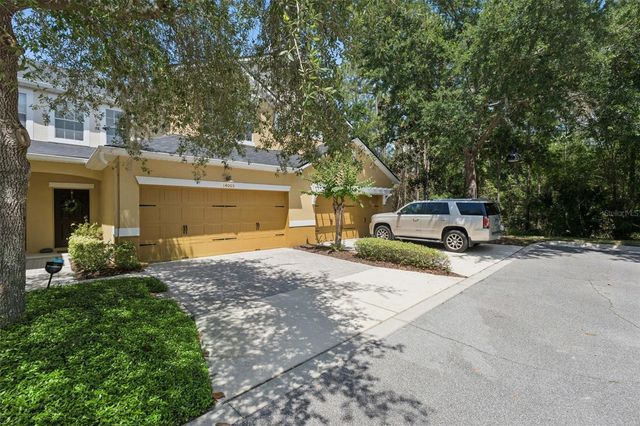 14005 SPARKLING COVE LANE, Windermere, FL 34786