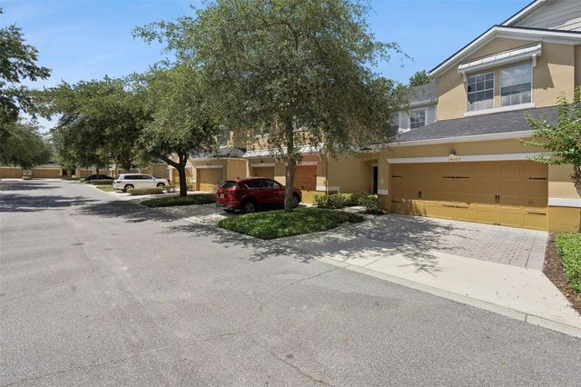 14005 SPARKLING COVE LANE, Windermere, FL 34786