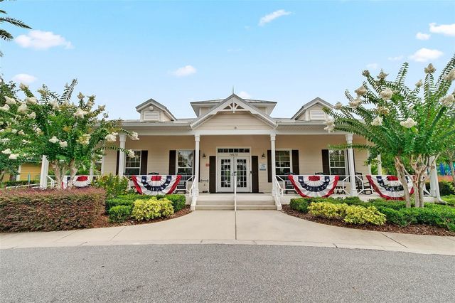 14005 SPARKLING COVE LANE, Windermere, FL 34786