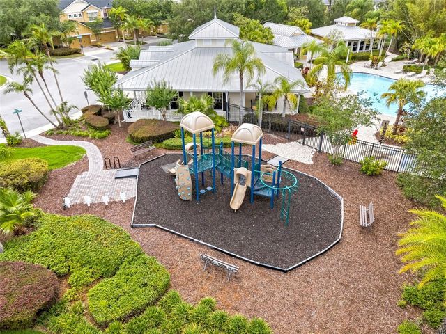 14005 SPARKLING COVE LANE, Windermere, FL 34786