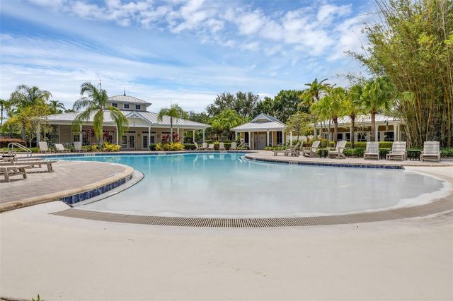 14005 SPARKLING COVE LANE, Windermere, FL 34786