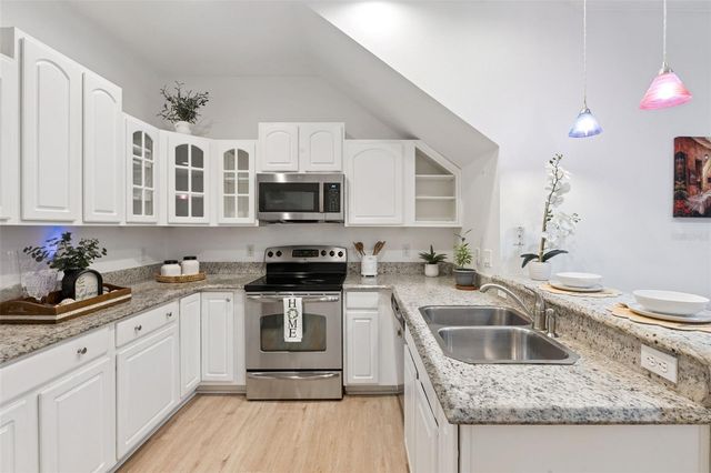 14005 SPARKLING COVE LANE, Windermere, FL 34786