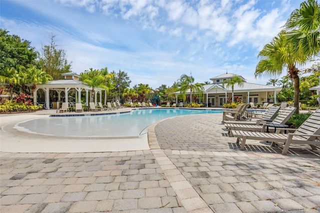 14005 SPARKLING COVE LANE, Windermere, FL 34786
