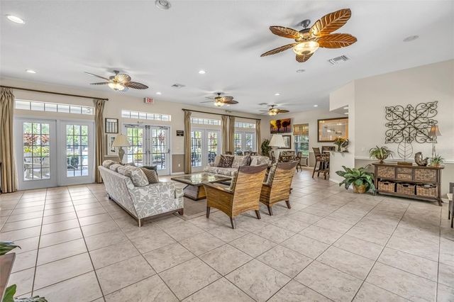 14005 SPARKLING COVE LANE, Windermere, FL 34786