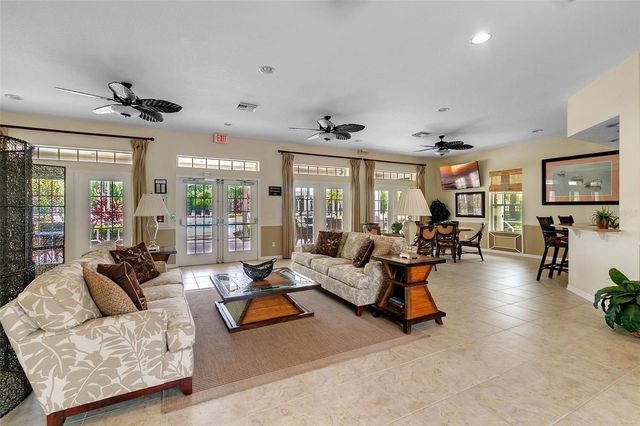 14005 SPARKLING COVE LANE, Windermere, FL 34786
