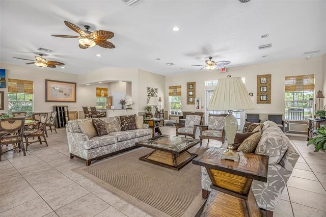 14005 SPARKLING COVE LANE, Windermere, FL 34786