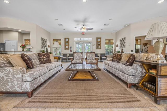 14005 SPARKLING COVE LANE, Windermere, FL 34786