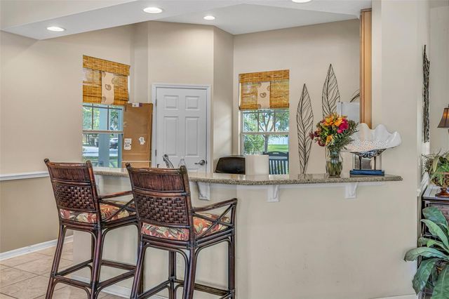 14005 SPARKLING COVE LANE, Windermere, FL 34786
