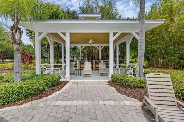14005 SPARKLING COVE LANE, Windermere, FL 34786