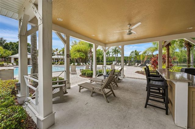 14005 SPARKLING COVE LANE, Windermere, FL 34786