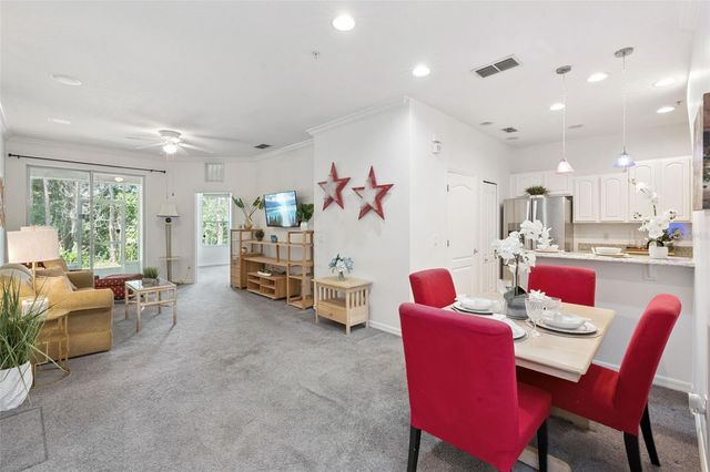 14005 SPARKLING COVE LANE, Windermere, FL 34786