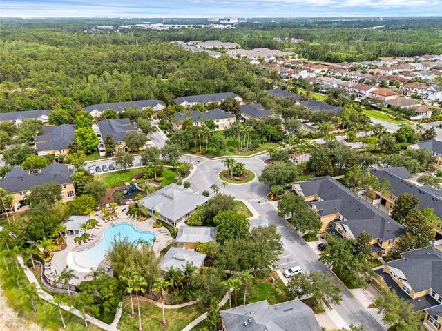 14005 SPARKLING COVE LANE, Windermere, FL 34786