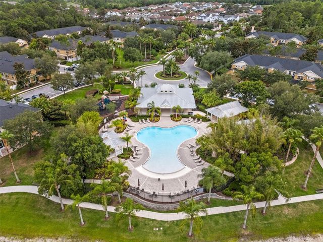 14005 SPARKLING COVE LANE, Windermere, FL 34786