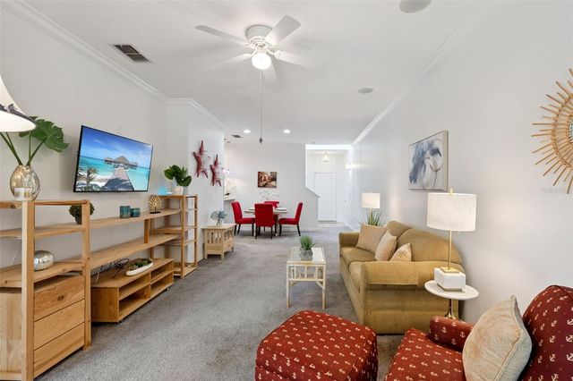 14005 SPARKLING COVE LANE, Windermere, FL 34786