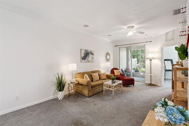 14005 SPARKLING COVE LANE, Windermere, FL 34786