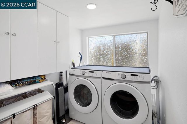 3301 Buchanan Rd, Antioch, CA 94509