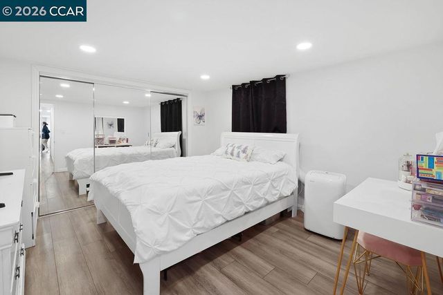 3301 Buchanan Rd, Antioch, CA 94509