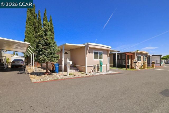 3301 Buchanan Rd, Antioch, CA 94509