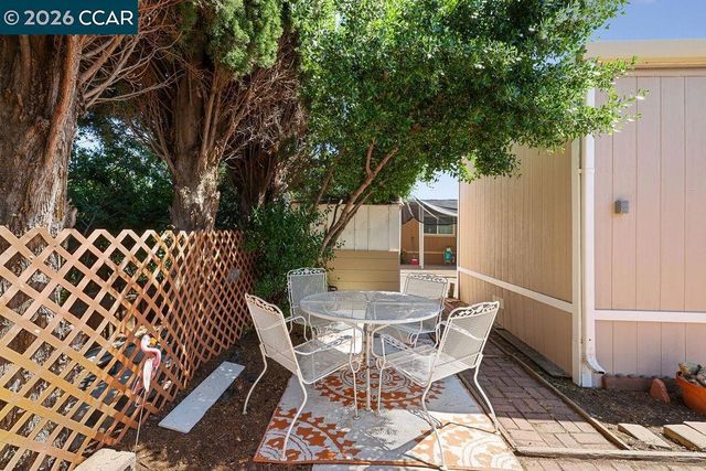 3301 Buchanan Rd, Antioch, CA 94509