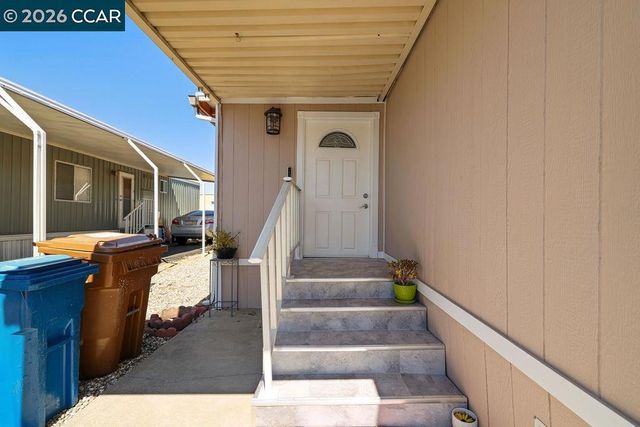 3301 Buchanan Rd, Antioch, CA 94509