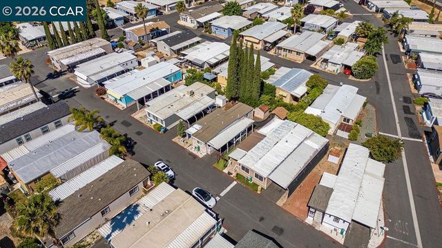 3301 Buchanan Rd, Antioch, CA 94509