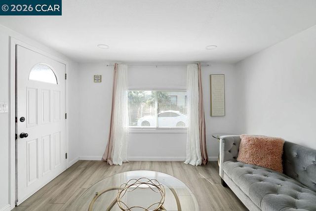 3301 Buchanan Rd, Antioch, CA 94509