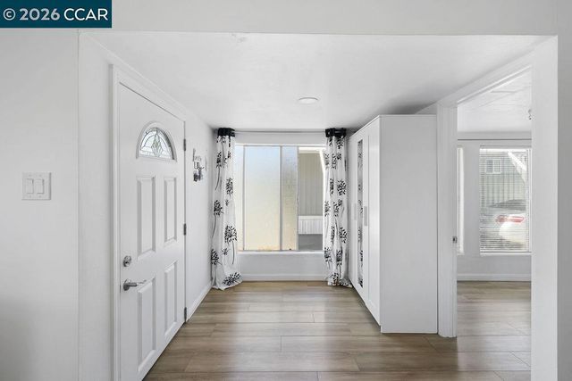 3301 Buchanan Rd, Antioch, CA 94509