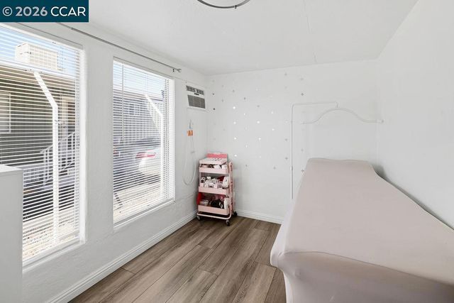 3301 Buchanan Rd, Antioch, CA 94509