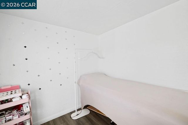 3301 Buchanan Rd, Antioch, CA 94509