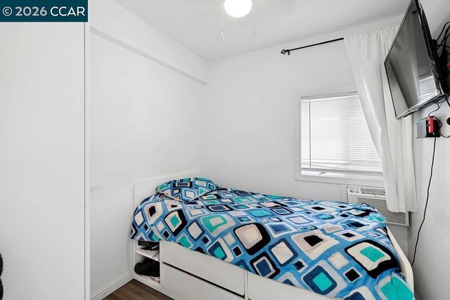 3301 Buchanan Rd, Antioch, CA 94509