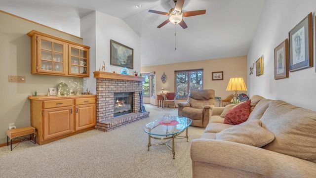 4315 Sommer DRIVE, Sheboygan, WI 53081