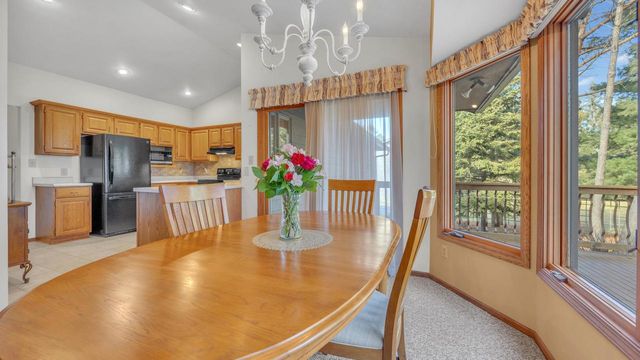 4315 Sommer DRIVE, Sheboygan, WI 53081