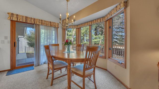 4315 Sommer DRIVE, Sheboygan, WI 53081