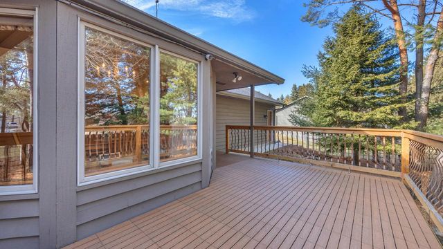 4315 Sommer DRIVE, Sheboygan, WI 53081