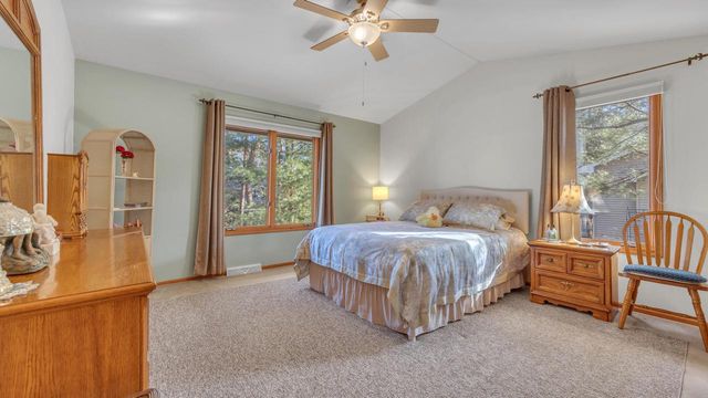 4315 Sommer DRIVE, Sheboygan, WI 53081