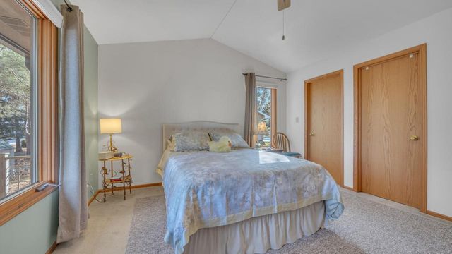 4315 Sommer DRIVE, Sheboygan, WI 53081