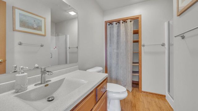 4315 Sommer DRIVE, Sheboygan, WI 53081