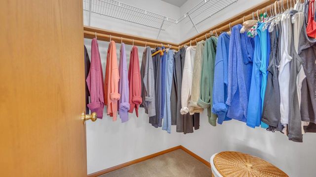 4315 Sommer DRIVE, Sheboygan, WI 53081