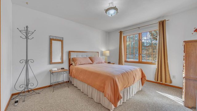 4315 Sommer DRIVE, Sheboygan, WI 53081