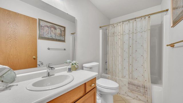 4315 Sommer DRIVE, Sheboygan, WI 53081