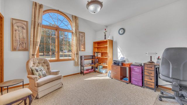 4315 Sommer DRIVE, Sheboygan, WI 53081