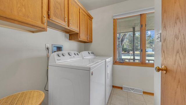 4315 Sommer DRIVE, Sheboygan, WI 53081