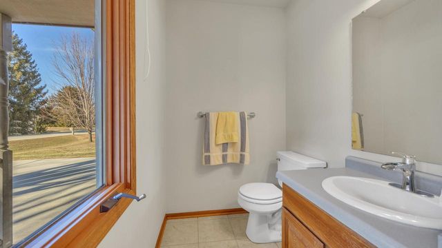 4315 Sommer DRIVE, Sheboygan, WI 53081